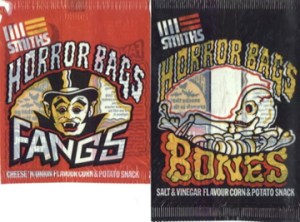 horror_bagsjpg5