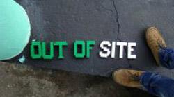 out_of_site1