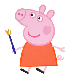 peppa_pig