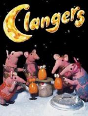 the-clangers