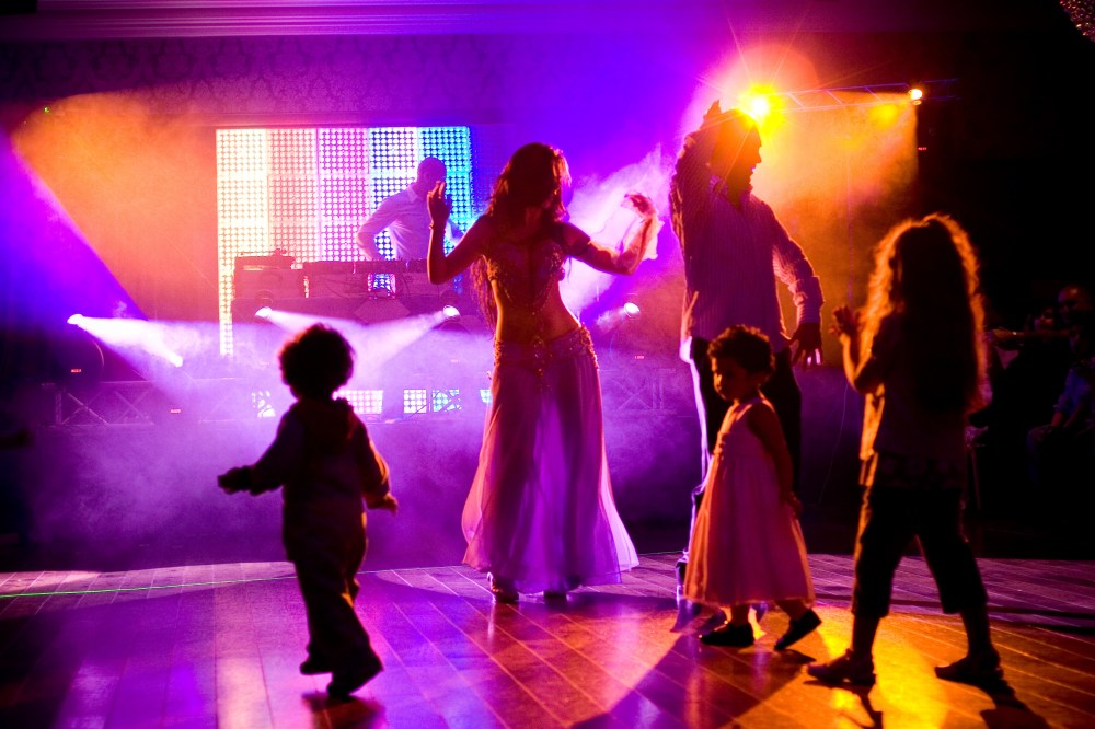 persianparty1 persianparty1