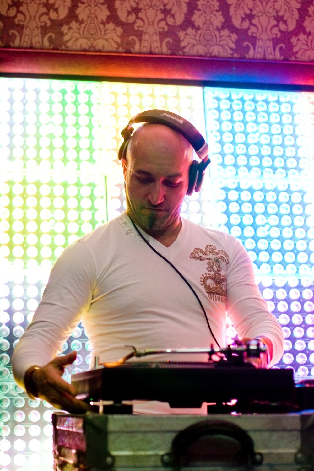 DJPersianParty DJPersianParty