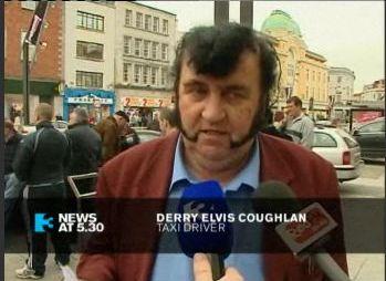 elvis-coughlan1