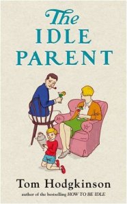 idleparent