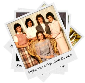 sophomore-polaroid-2