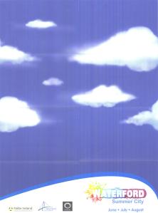 Watergreatposterford