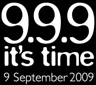 999