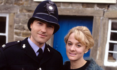 heartbeat-nick-berry