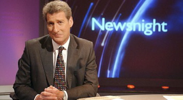 paxman