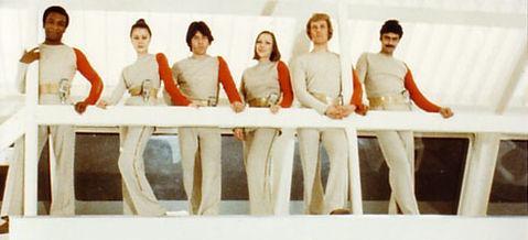 space1999Cast2